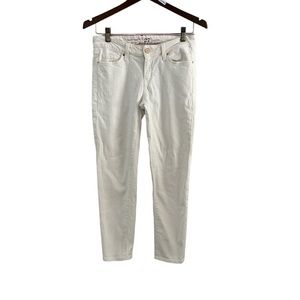 Kate spade play‎ hooky skinny jeans